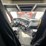 2019-freightliner-cascadia-126-image-77