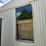 #205-•-casa-loma-mobile-home-image-7