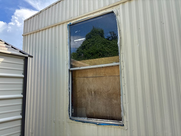 #205-•-casa-loma-mobile-home-image-7
