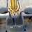 new-holland-lb75-image-48