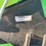 2023-deutz-fahr-6140-image-31