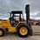 1998-jcb-930-image-5