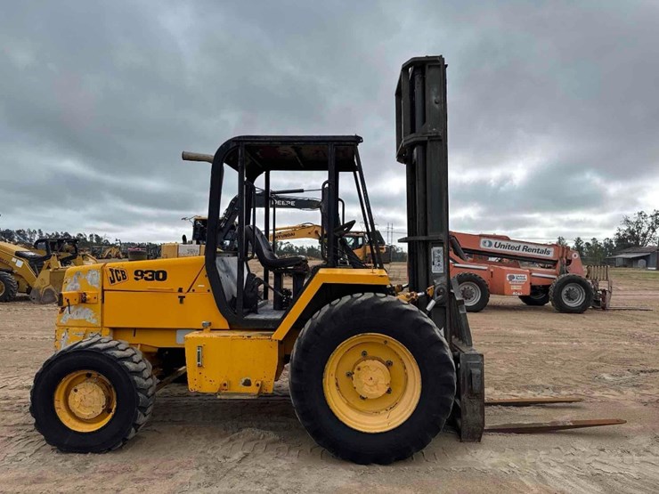 1998-jcb-930-image-5
