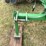 john-deere-16-image-84