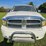2009-dodge-ram-1500-image-25