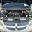 2005-dodge-grand-caravan-image-9