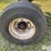 1995-case-ih-1063-6r30-corn-head-w/cart-image-20