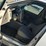 2011-ford-escape-image-6