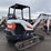 2019-bobcat-e32i-image-3