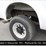 1999-ford-f250-image-12