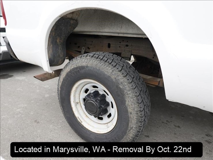 1999-ford-f250-image-12
