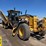 2019-deere-872gp-image-27