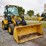 2010-deere-244j-image-3