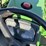 1992-john-deere-670-image-15