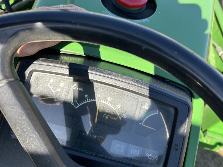 1992-john-deere-670-image-15