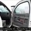 2008-dodge-2500-image-22