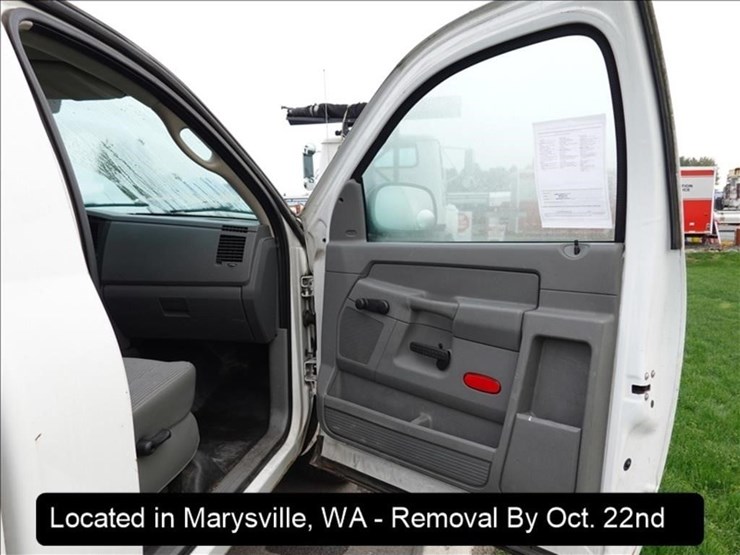 2008-dodge-2500-image-22