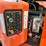2010-jlg-e450aj-image-14