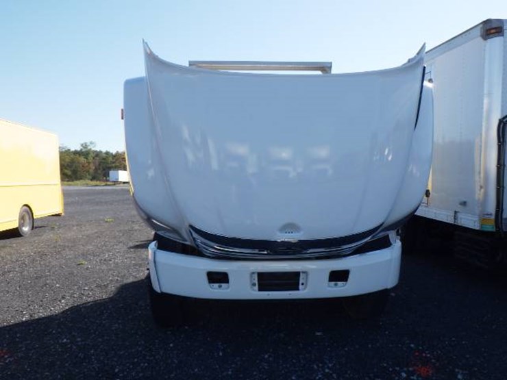 2014-hino-338-image-14
