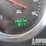 2012-kenworth-t800-image-11