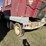 2005-peterbilt-335-image-5