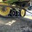 2016-john-deere-9620rx-image-49