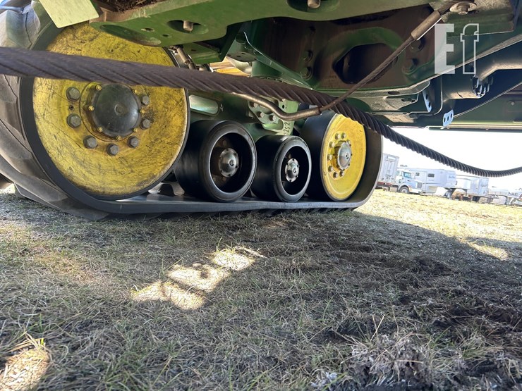 2016-john-deere-9620rx-image-49