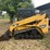 2010-caterpillar-257b-image-2