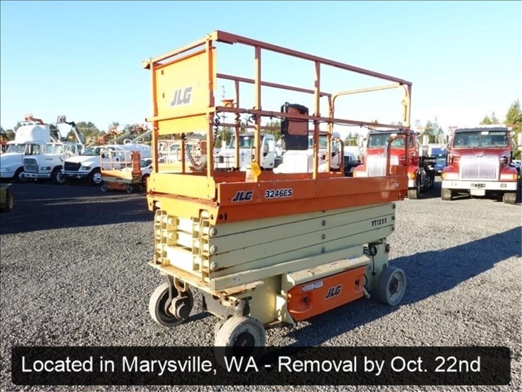 2020-jlg-3246es-image-6