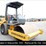 2012-vibromax-w605d-image-17