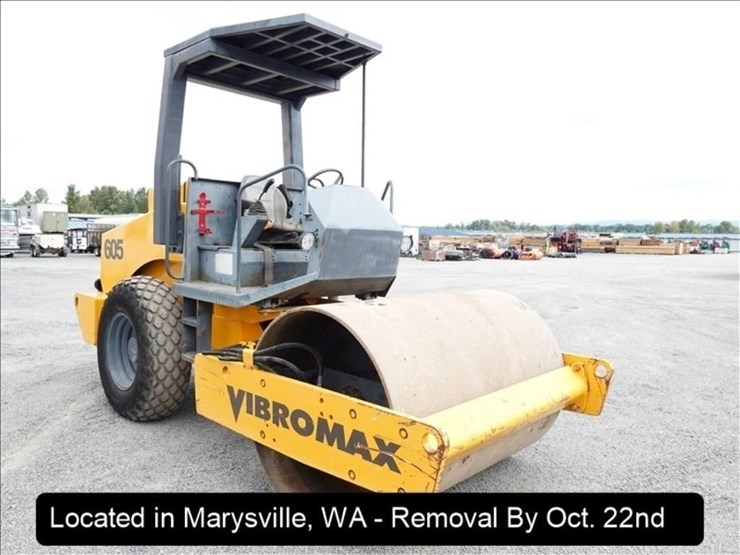 2012-vibromax-w605d-image-17