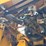 2013-caterpillar-559c-image-40