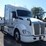 2022-kenworth-t680-image-2