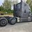 2019-freightliner-cascadia-126-image-20