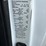 2019-ford-f350-xl-image-13