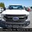 2020-ford-f250-image-15