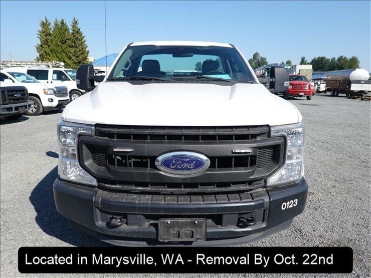 2020-ford-f250-image-15