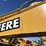 deere-200-lc-image-27
