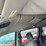 2005-dodge-grand-caravan-image-16