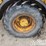 2008-caterpillar-908h-image-11