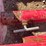 #1951-•-(12)-scaffolding-winter-enclosure-brackets-image-7