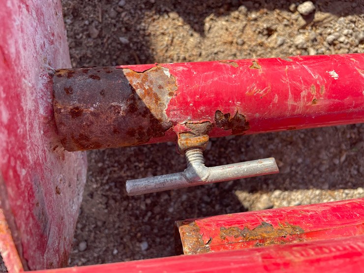 #1951-•-(12)-scaffolding-winter-enclosure-brackets-image-7