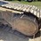 caterpillar-315bl-image-9