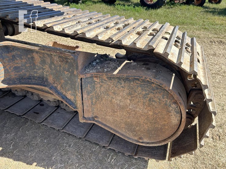 caterpillar-315bl-image-9