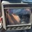 2017-takeuchi-tl12v2-image-33