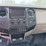 201-ford-f550-xl-image-31