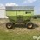 parker-j2100-image-8