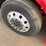 2016-peterbilt-579-image-8