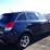 2008-saturn-vue-image-3