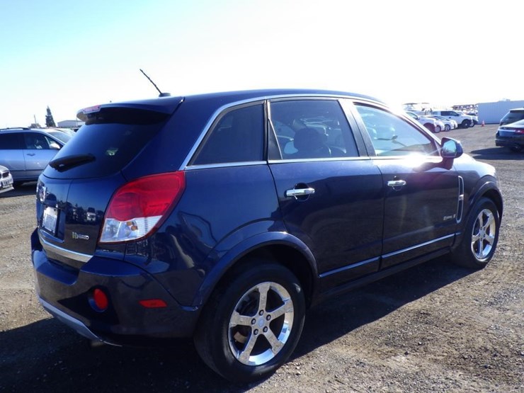 2008-saturn-vue-image-3